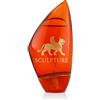 Nikos Sculpture Voyage en Orient Eau de Parfum (donna) 100 ml