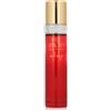 Elizabeth Taylor White Diamonds en Rouge Eau de Toilette (donna) 100 ml