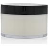 Balmain Hair Couture Moisturizing Repair Mask 200 ml