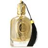 Paris Corner Nouf Eau de Parfum (unisex) 100 ml