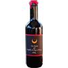 Vinsanto del Castello di Ripa d'Orcia 2006, 375 ml