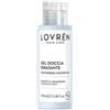 Clinicalfarma LOVREN GEL DOCCIA IDRATANTE 100 ML