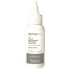 VIVIPHARMA s.a. DETOXI PLUS AG SCRUB DETOSSINANTE PER CUOIO CAPELLUTO CUTE SEBO E DESQUAMAZIONI 75 ML