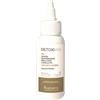 VIVIPHARMA s.a. DETOXI PLUS AU SCRUB DETOSSINANTE PER CUOIO CAPELLUTO CUTE SECCA E SENSIBILE 75 ML