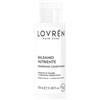 Clinicalfarma LOVREN BALSAMO NUTRIENTE 100 ML