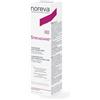NOREVA ITALIA Srl STRIVADIANE CONCENTRATO ANTISMAGLIATURE CREMA 125 ML