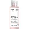 Clinicalfarma LOVREN SHAMPOO VOLUMIZZANTE 100 ML