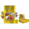 Panini S.p.A. Panini FIFA 365 2026 Adrenalyn XL™ - Super Starter Pack [Starter Pack + Box da 24 Bustine]