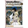 Star Comics Fairy Tail. New edition (Vol. 53)
