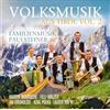 Zyx / Elbtaler Schallplatten (Zyx) Volksmusik aus Tirol Vol. 2