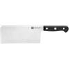 ZWILLING import_efn_it