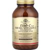 Solgar Ester-C Plus 500 mg Vitamina C 250 capsule vegetali