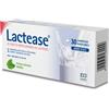 EG SpA Lactease 4500 Fcc Menta 30 cpr -OFFERTISSIMA-ULTIMI PEZZI-ULTIMI ARRIVI-PRODOTTO ITALIANO-