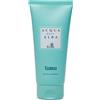 Acqua Dell'elba Essenza Uomo 200 ml Shower gel Profumato Tubetto