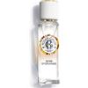 Roger&Gallet Bois D'Orange 30 ml Acqua Profumata Eau Parfumée per il Corpo Spray