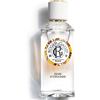 Roger&Gallet Bois D'Orange 100 ml Acqua Profumata Eau Parfumée per il Corpo Spray