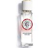 Roger&Gallet Gingembre Rouge 30 ml Acqua Profumata Eau Parfumée per il Corpo Spray