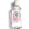 Roger&Gallet Rose 100 ml Acqua Profumata Eau Parfumée per il Corpo Spray