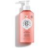 Roger&Gallet Fleur De Figuier Lait Corps 250 ml Trattamento Corpo Nutriente Lenitivo Crema