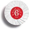 Roger&Gallet Jean Marie Farina Savons Parfumés 3x100 gr Tonificante Idratante Nutriente Saponetta