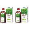 Salus - Integratore naturale al Succo Di Pianta Fresca Ortica per la salute articolare - 200 ml