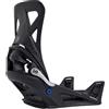 BURTON Attacchi M STEP ON X RE FLEX SNOWB