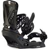 BURTON Attacchi W ESCAPADE EST SNOWBOARD