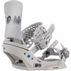 BURTON Attacchi W LEXA X EST SNOWBOARD BI