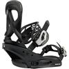 BURTON Attacchi W SCRIBE RE FLEX SNOWBOAR
