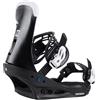 BURTON Attacchi MENS FREESTYLE BINDINGS
