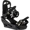 BURTON Attacchi WOMENS CITIZEN BINDINGS - Donna