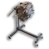 SOGI Cavalletto supporto motore SOGI X4-05 da 450 Kg