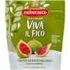 NOBERASCO - VIVA IL FICO DOY 200G