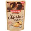 Noberasco Castagne Arrostite e Pelate, 90g