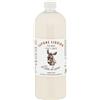 LA DISPENSA RICARICA SAP LIQ LATTE D'AS1LT