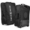 Aqualung Aqua Lung - Borsa Explorer II Carry on