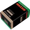 Maxxis Welter Weight Presta 48 Mm 700 x 23-32C