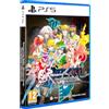 Red Art Games Romancing SaGa - Minstrel Song - Remastered International Playstation 5