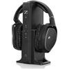 Sennheiser Cuffie Sennheiser RS175 Wireless St. Dig.