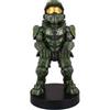 Exquisite Gaming Cable Guy - Halo Master Chief