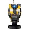 Cable Guy Supporoto controller Cable Guy Borderlands 20cm Nero/Bianco [MER-2722]