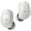Sennheiser Auricolari Sennheiser Accentum wireless/bluetooth Bianco