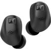 Sennheiser Auricolari Sennheiser Accentum wireless/bluetooth Nero
