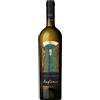 Colterenzio Alto Adige Gewürztraminer DOC "Lafóa" 2023 - Colterenzio - 0.75L