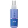IBD Nail Prep Spray, 118 ml - MADE IN USA - Spray detergente di qualità superiore per mani, strumenti e superfici di lavoro - Ideale per manicure e pedicure
