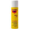 Swiss Pharma PERSKINDOL ACT SPR 150ML
