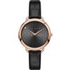 Ted Baker Orologio da Donna Hettie di Londra TB028LA1