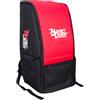 Borsa portaoggetti per auto RC, borsa da viaggio per modellismo, organizer