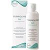 Terproline gel gentle cleasing