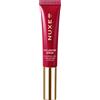 Nuxe Merveillance Lift Eye Lighter Serum 12 ml